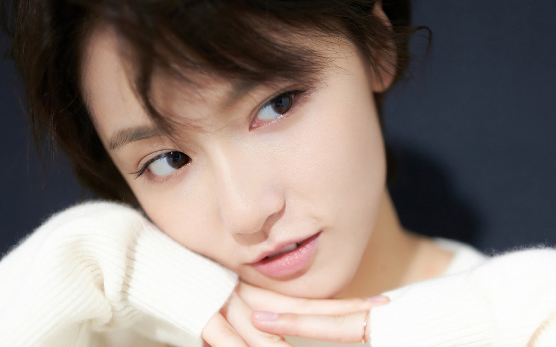 9游-全球巡回：WRC带你看遍世界最美赛道，tcc全球最美2020  第3张