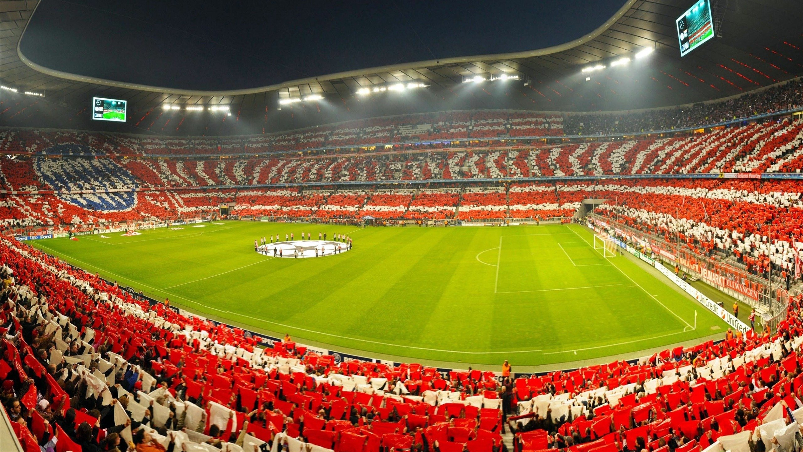 九游-拜仁慕尼黑领跑德甲，争冠形势一片光明  第2张