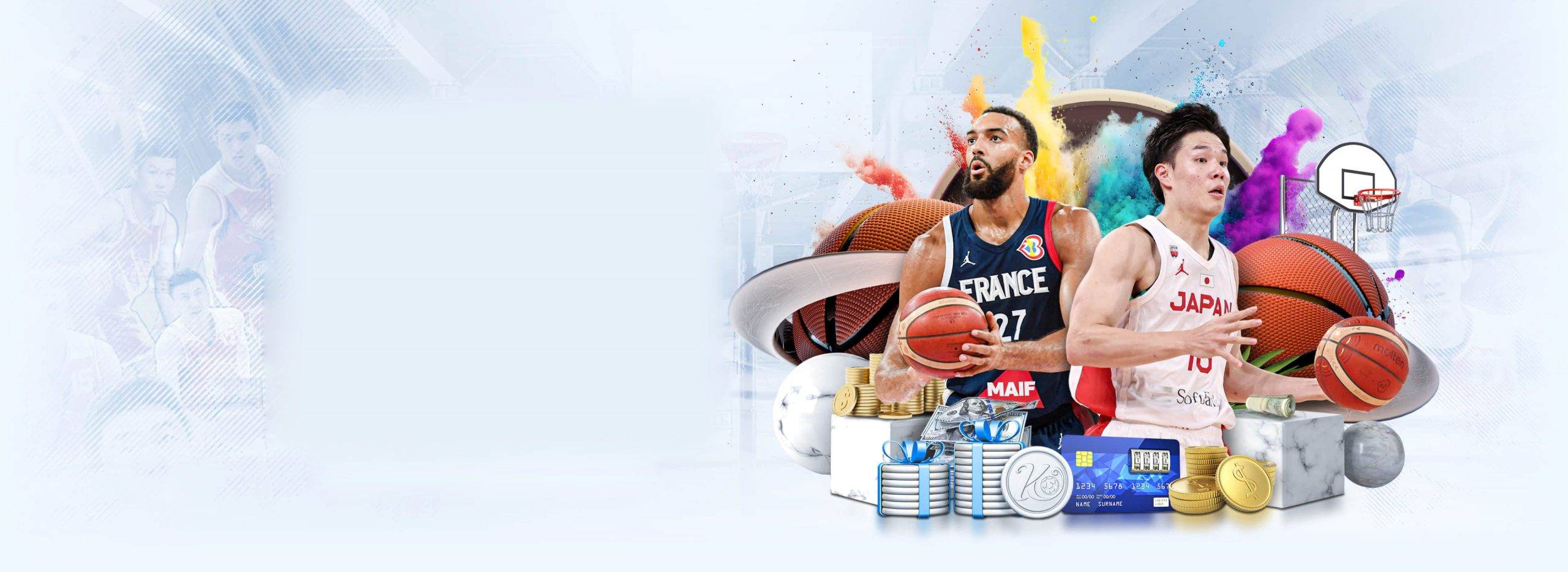 九游下载电脑版官网-_热火防守铁壁，连续赢得比赛_，热火队防守