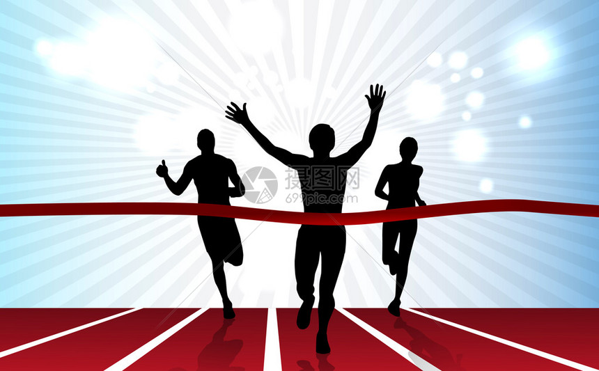 九游体育网站-_热点人物专访：他们的胜利故事与人生哲学_，胜利的故事有什么