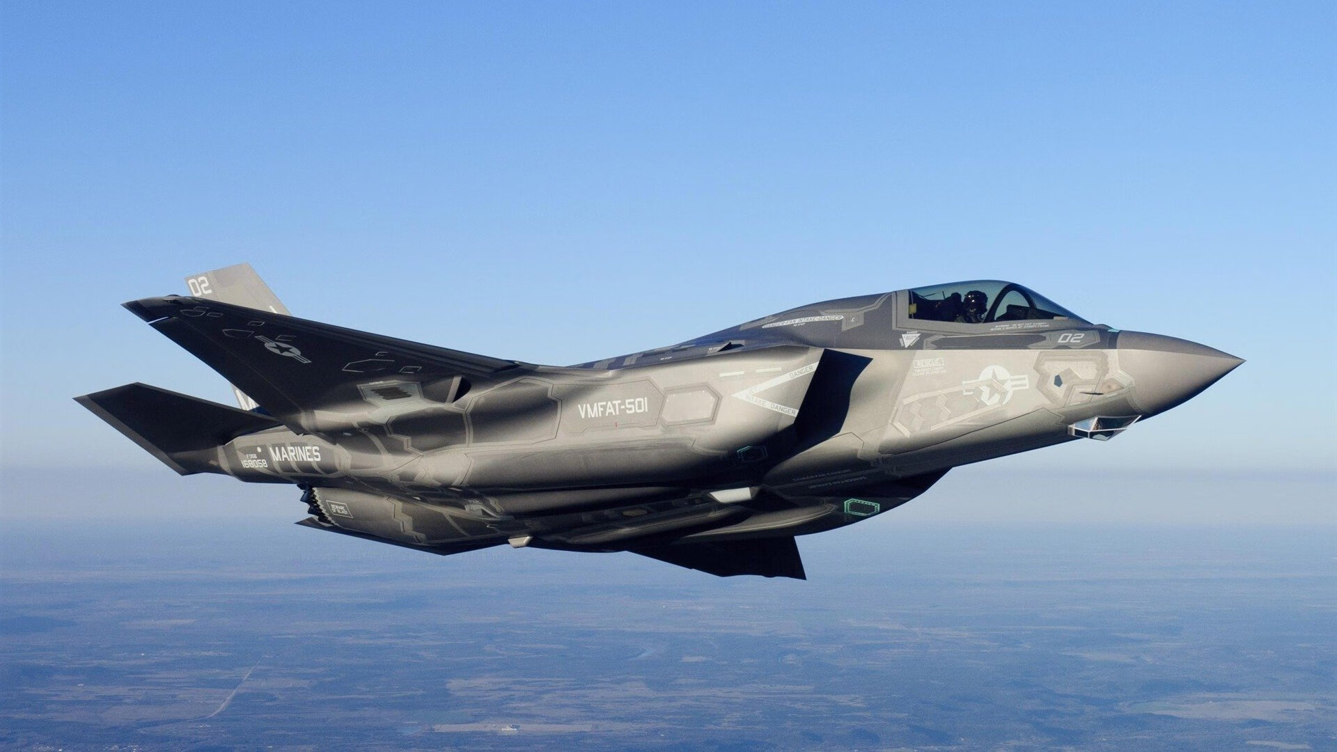 九游电竞官网-_热血街头篮球：少年热情点燃夏日激情_，热血街篮球员推荐