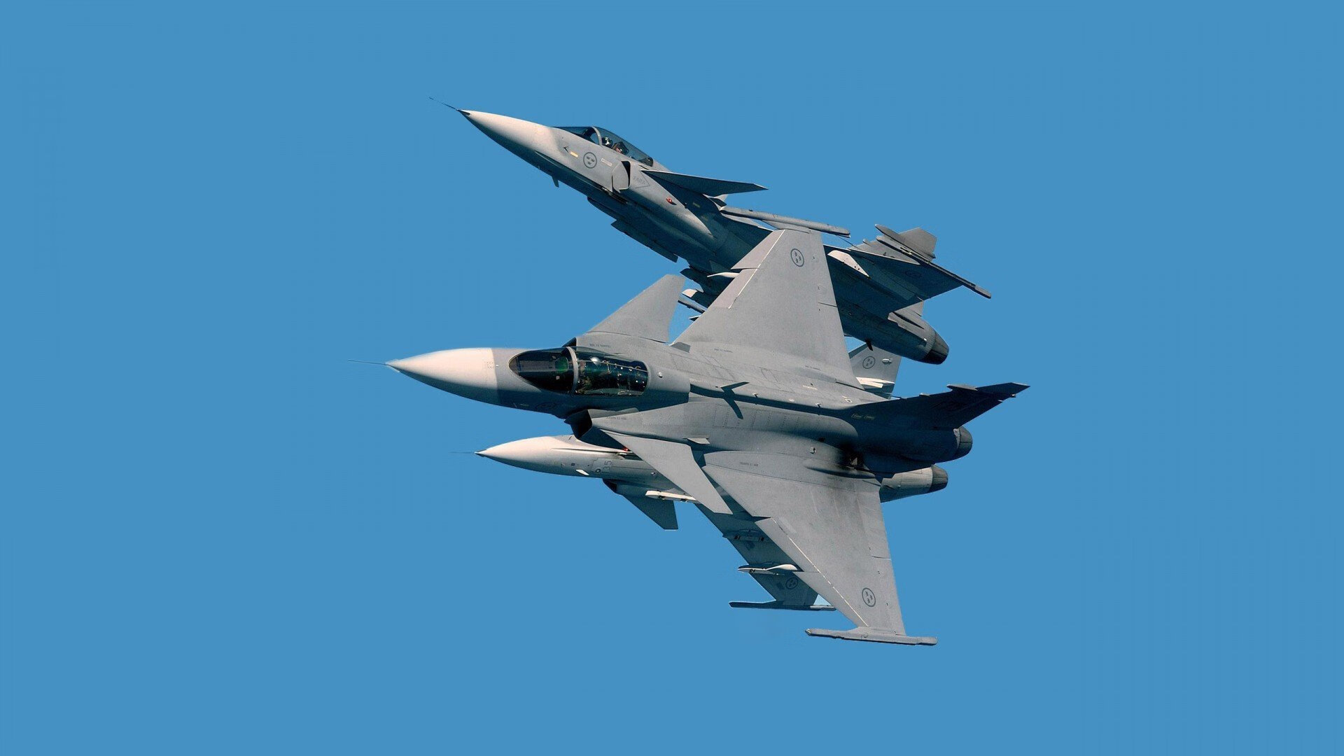 九游娱乐(jiuyou)官方网站-_燃情篮球夜：足球+篮球融合娱乐盛事_，燃烧篮球