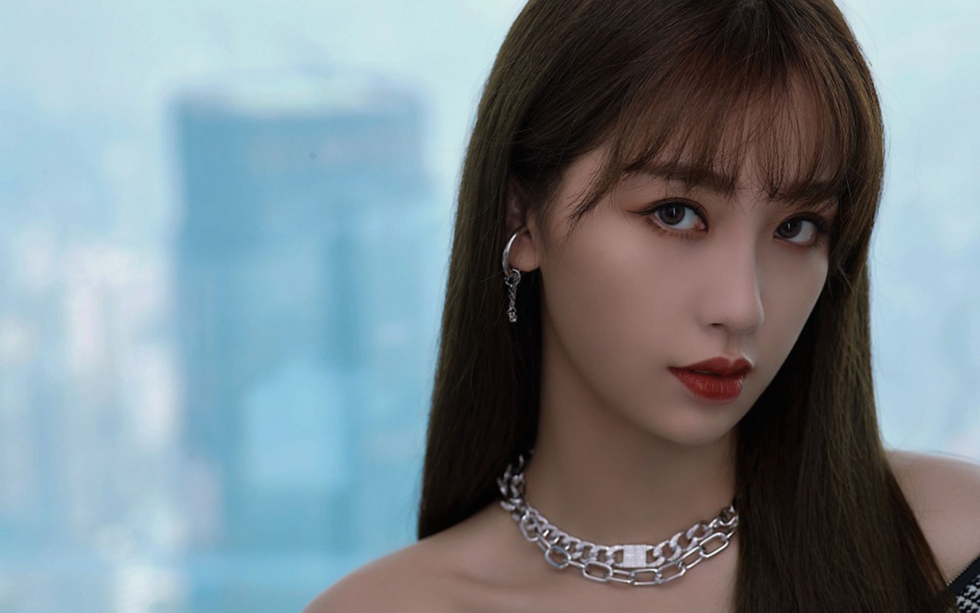 九游-_爵士不断前行，排名持续上升_，爵士大全