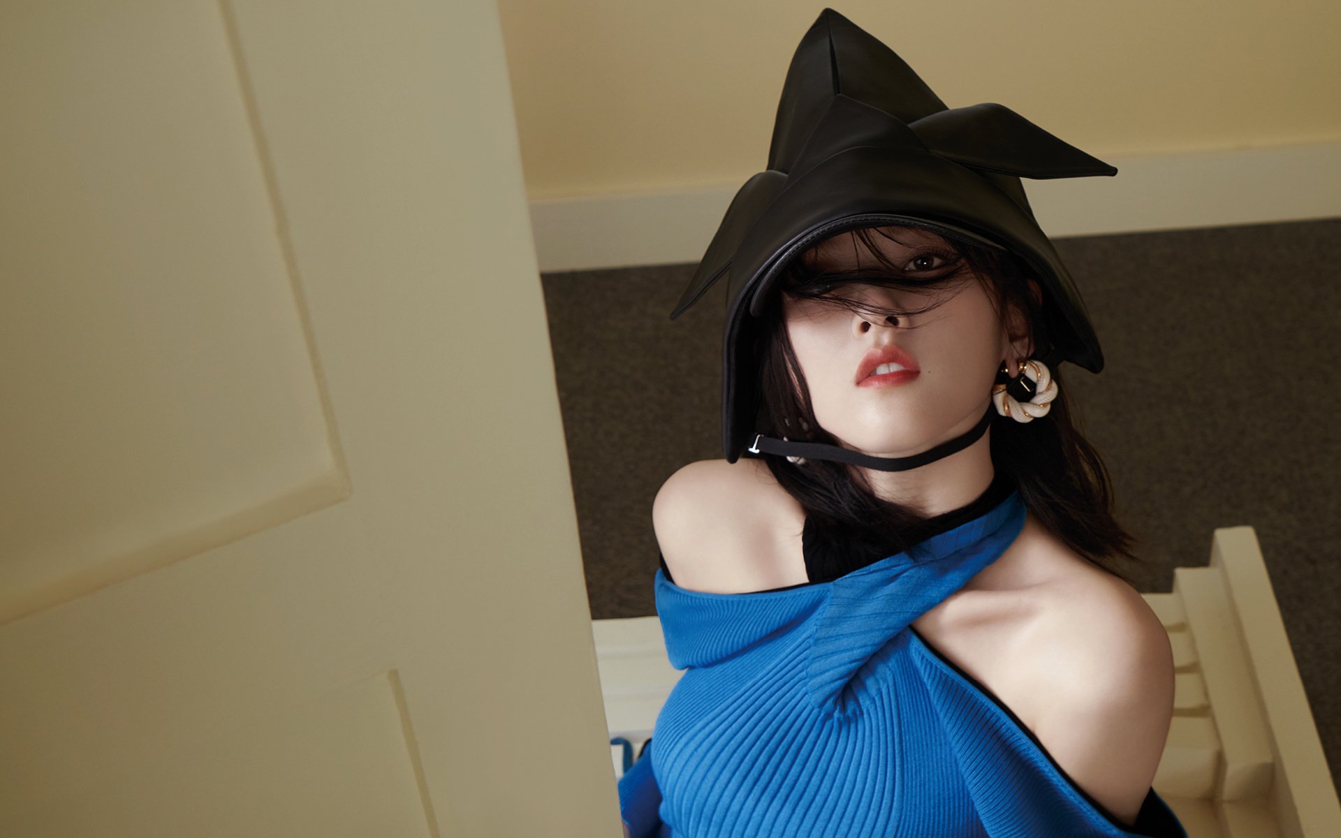 九游娱乐(jiuyou)官方网站-“中超联赛精彩片段在线直播,吸引百万观众”,中超联赛视频回放