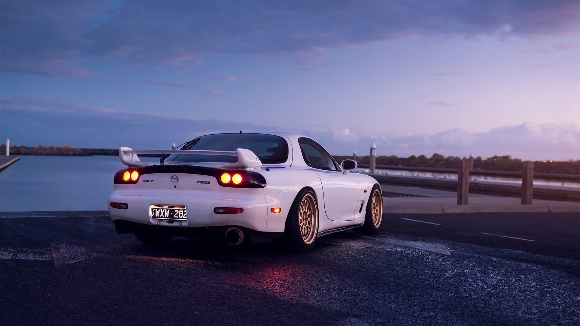 九游游戏中心官网-“意甲劲旅迎来关键对决,胜败攸关欧冠名额”,昔日意甲劲旅解散后重建 打第9级联赛