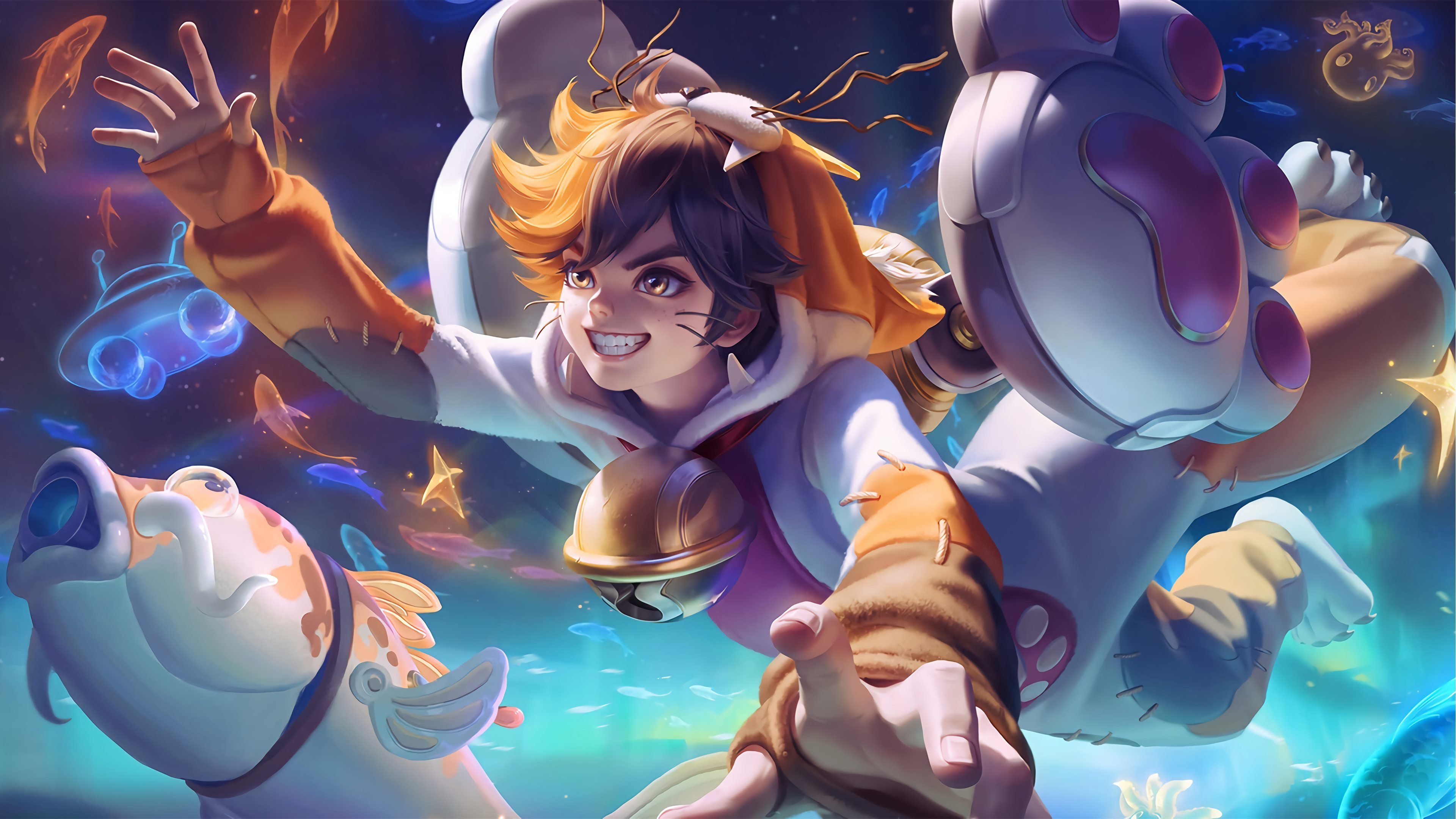 九游游戏中心官网-“意甲劲旅迎来关键对决,胜败攸关欧冠名额”,昔日意甲劲旅解散后重建 打第9级联赛