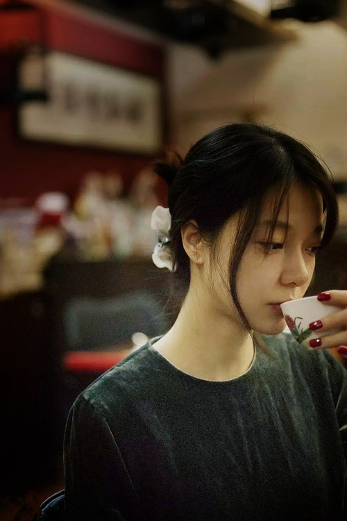 九游电竞站-“碰撞狂潮：赛场上的惊心动魄瞬间”，碰撞大赛3最新版本