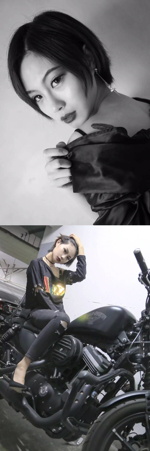 九游网-“青少年足球珍藏活动在全国多地同步进行”，青少年足球普及