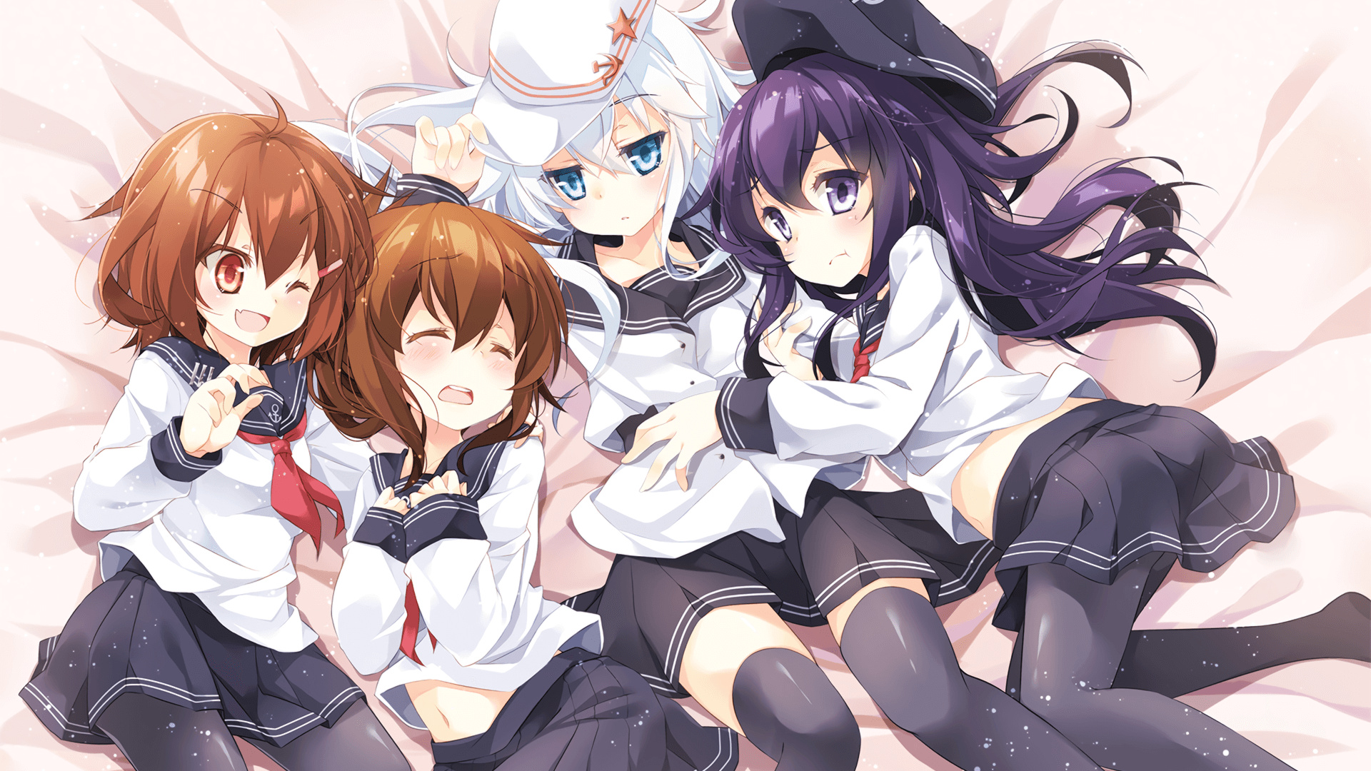 九游网-“青少年足球珍藏活动在全国多地同步进行”，青少年足球普及