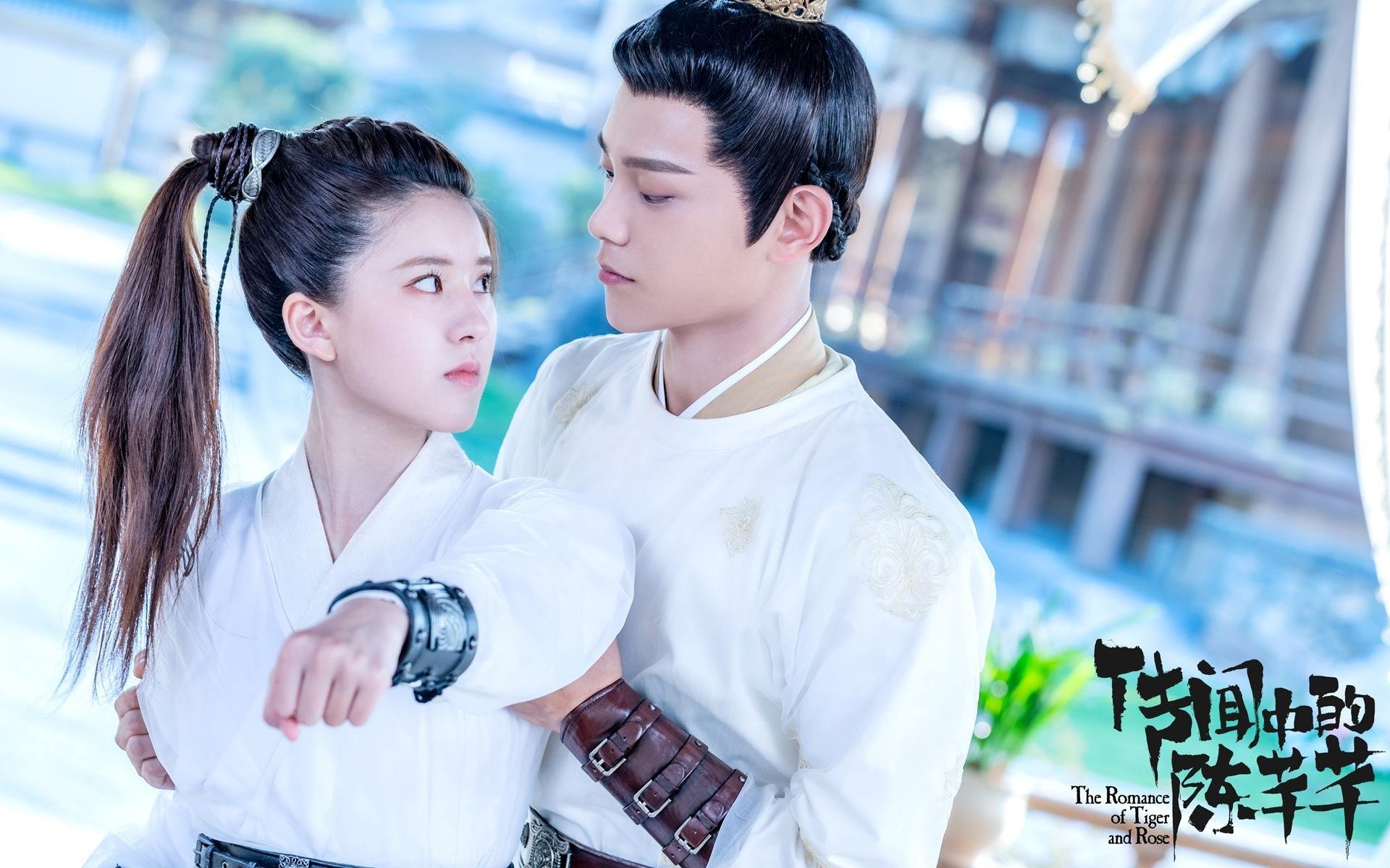 九游娱乐电竞站-《Valorant危机四伏，冠军争夺战打响头炮》，valorant百科