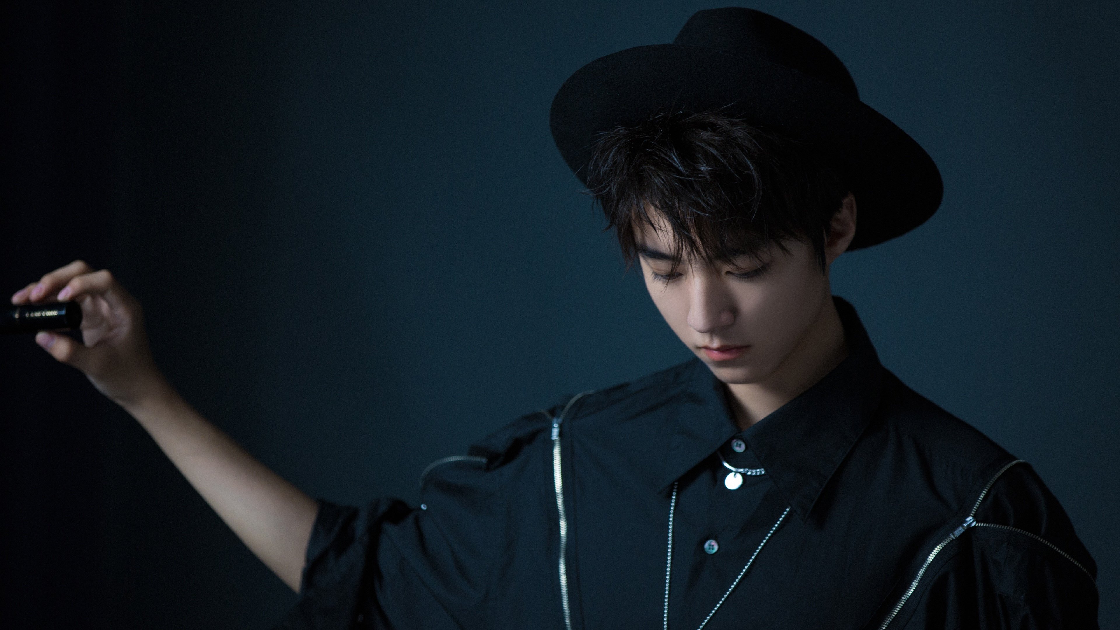 九游电竞资讯-《年度电竞大奖：评选标准与获奖战队全面解析》，2021年度电竞大奖