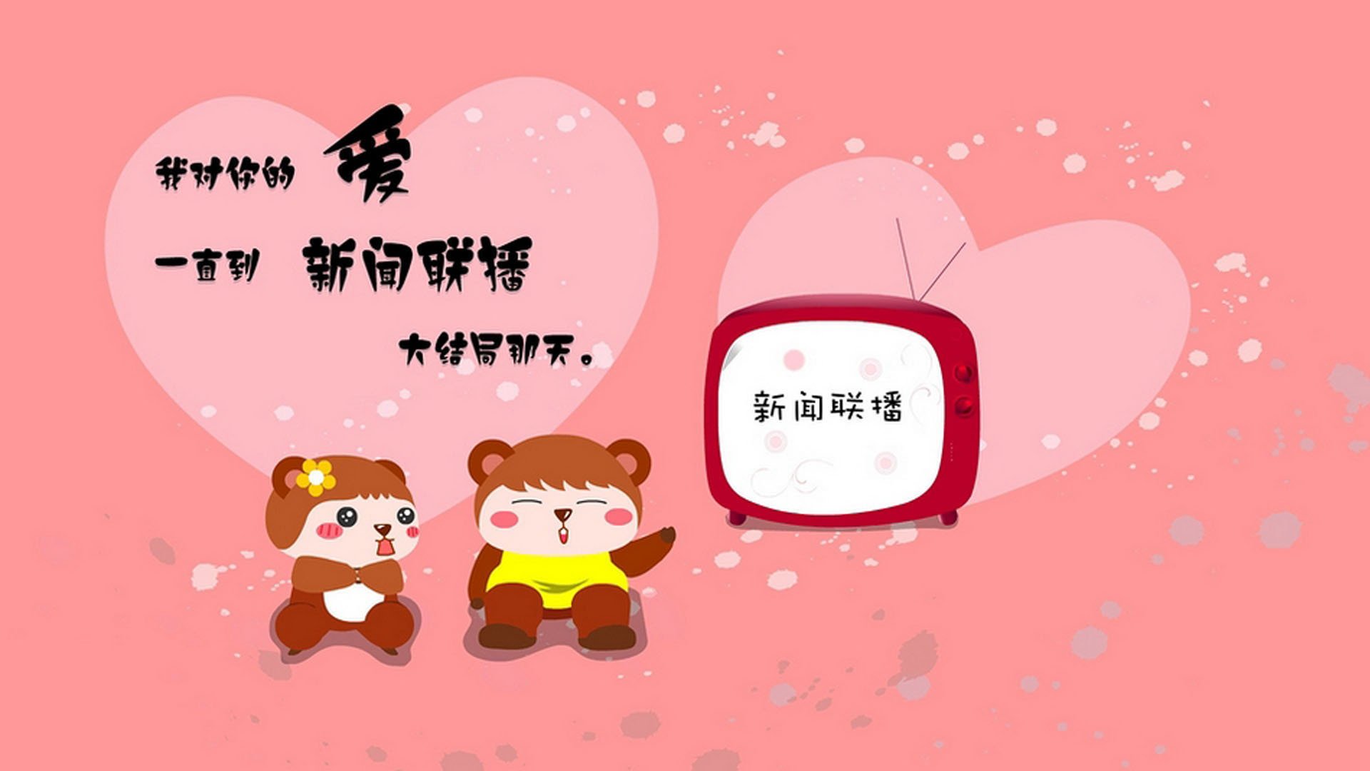 九游游戏中心下载-【投手策略揭秘】DeGrom的变速球战术详解，变速运球技术