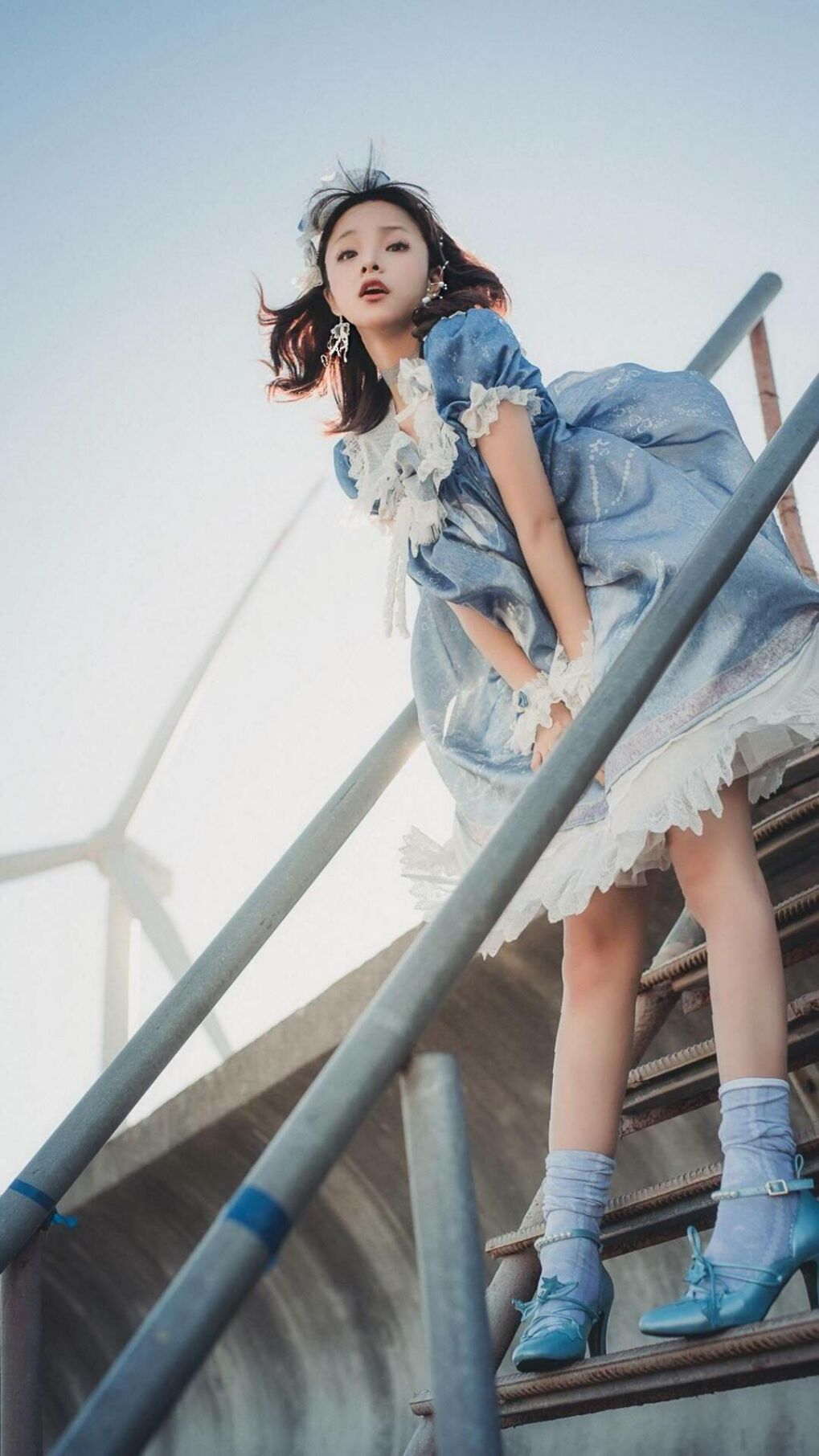 九游游戏中心下载-【投手策略揭秘】DeGrom的变速球战术详解，变速运球技术