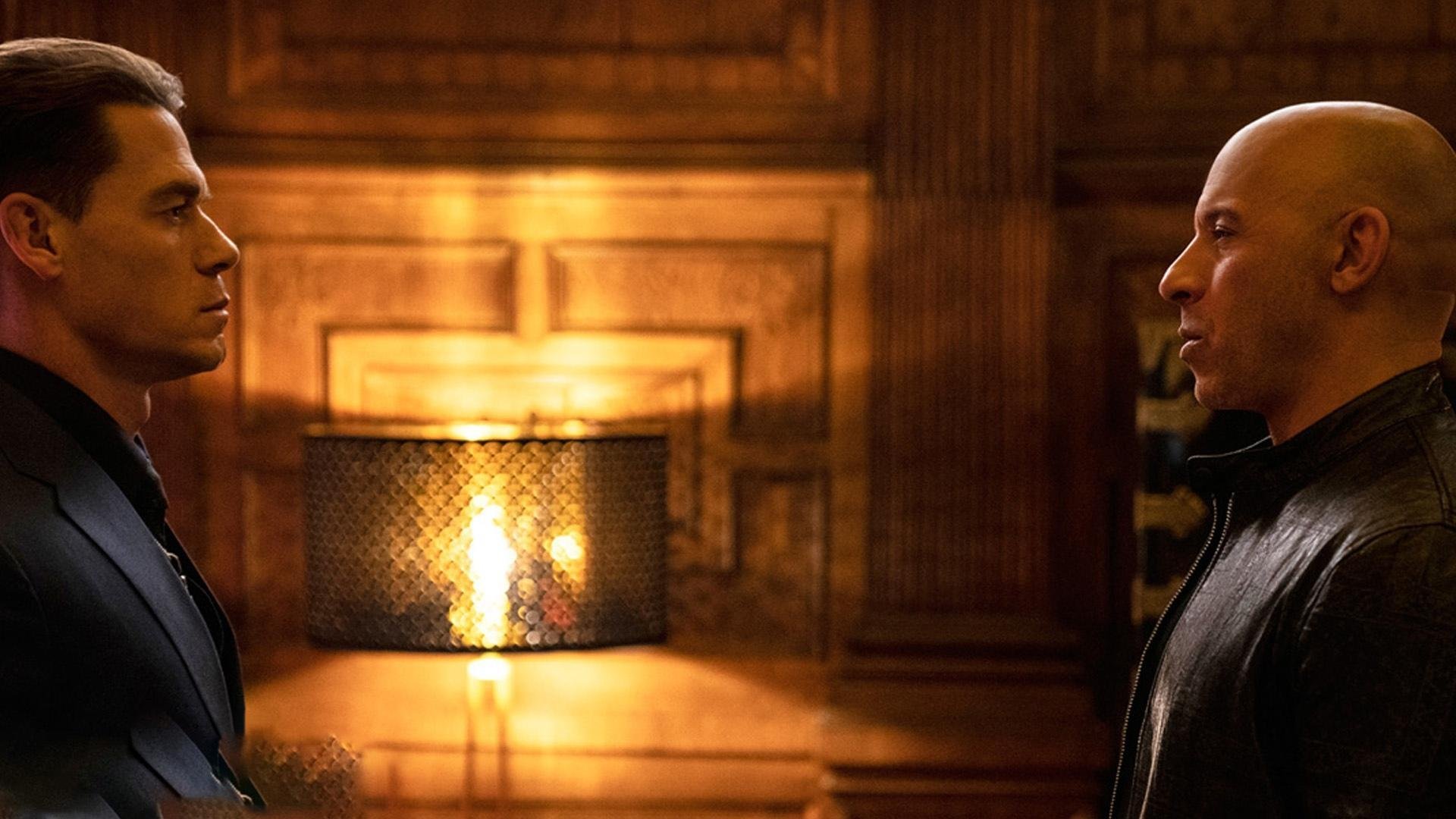 九游游戏中心官网-【青训突破】新技术加持下，年轻球员训练更高效，青训球队