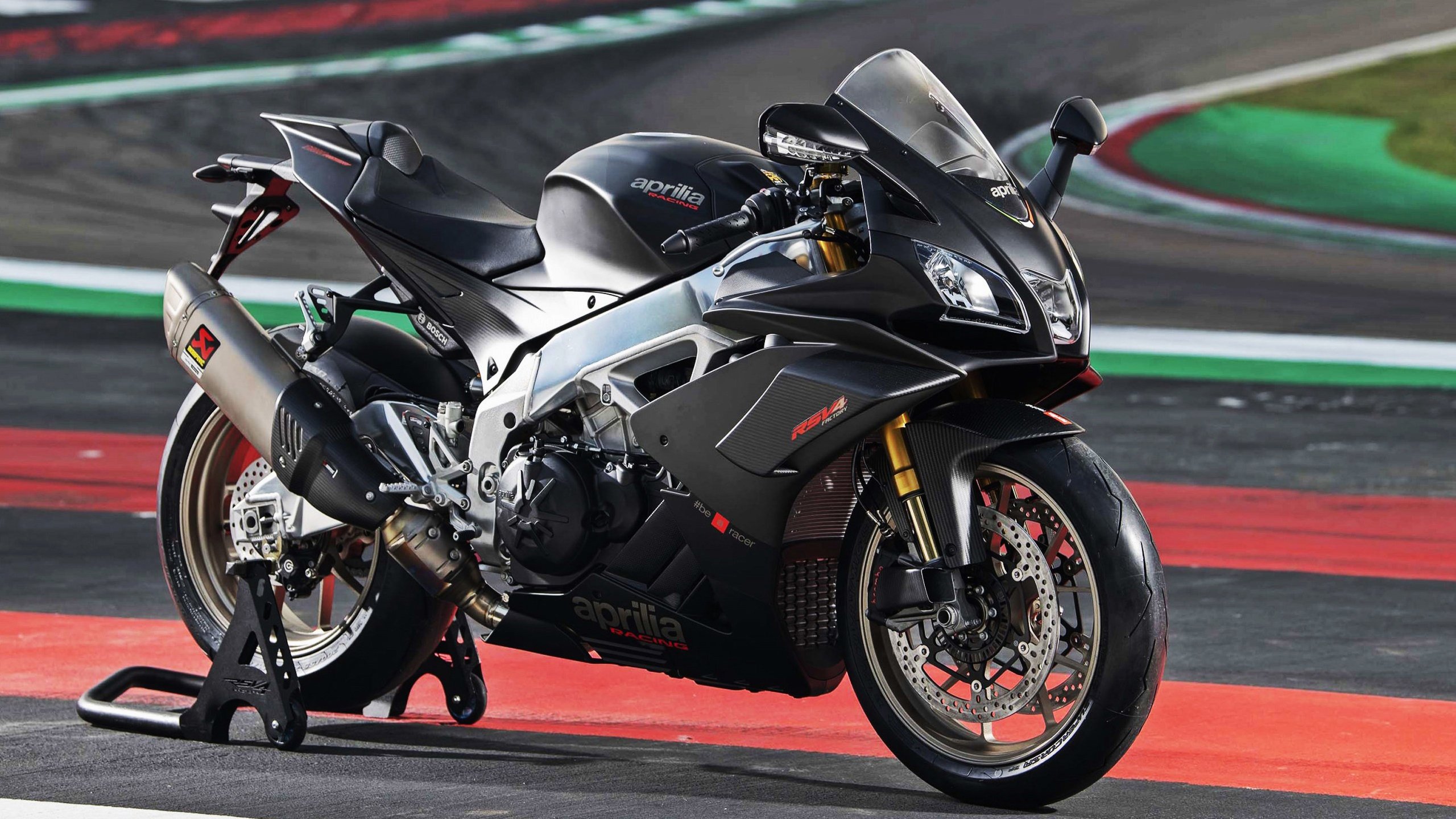 九游游戏中心官网-【青训突破】新技术加持下，年轻球员训练更高效，青训球队