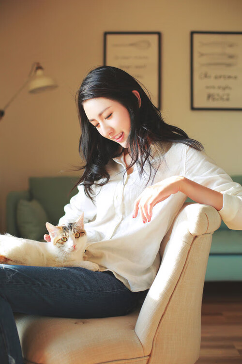 九游娱乐网页版-全国青少年“篮球博览会”在上海拉开帷幕，展现行业最新成果，ybo全国青少年篮球联赛