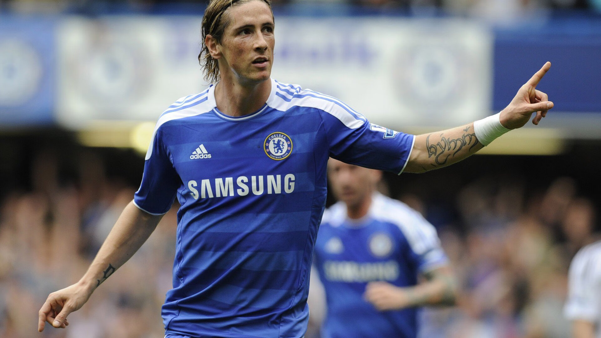 九游中心官网-出国留学球员逐渐成为中国足球的新力量，中国足球球员留洋名单