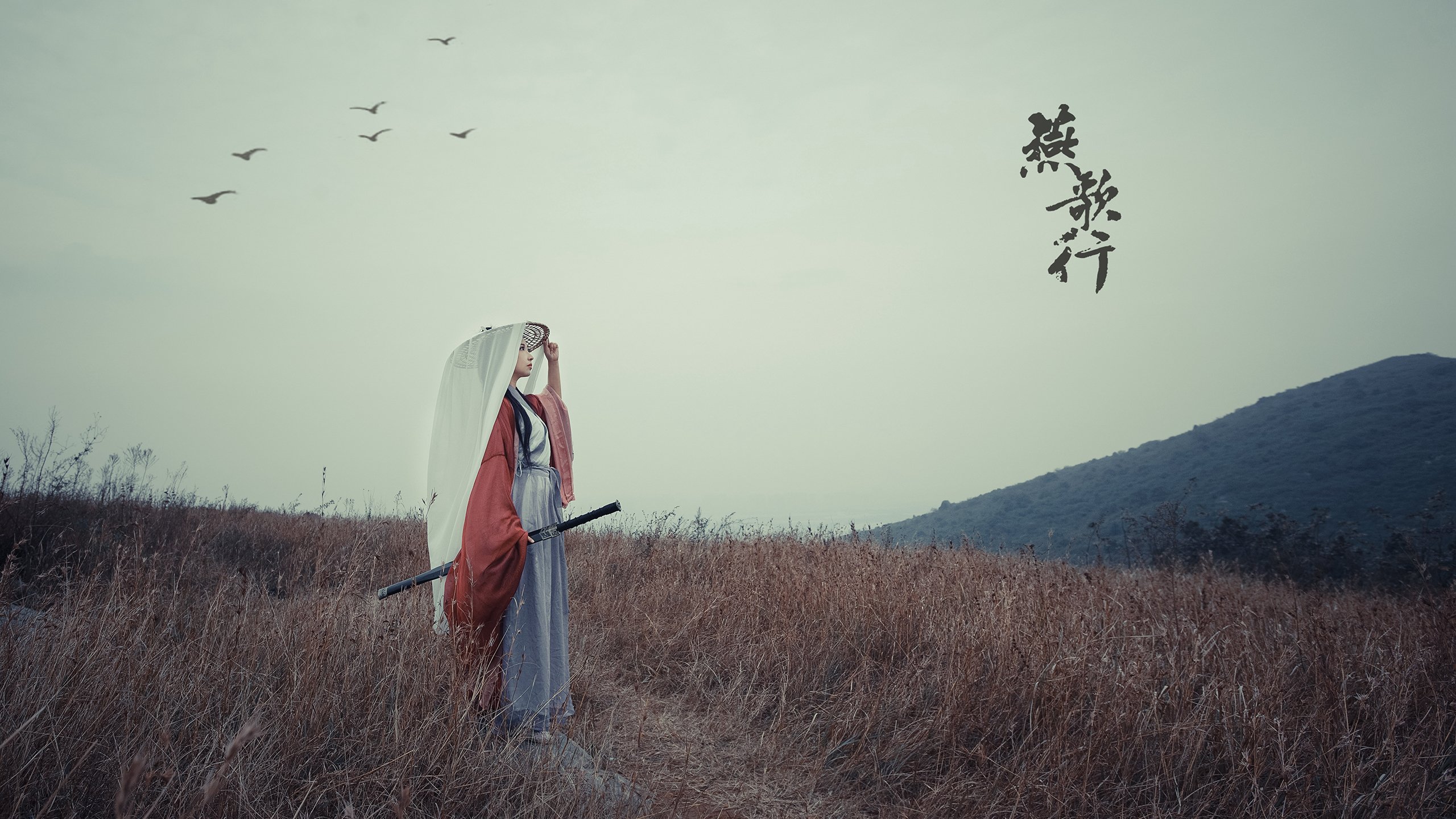 九游中心官网-出国留学球员逐渐成为中国足球的新力量，中国足球球员留洋名单