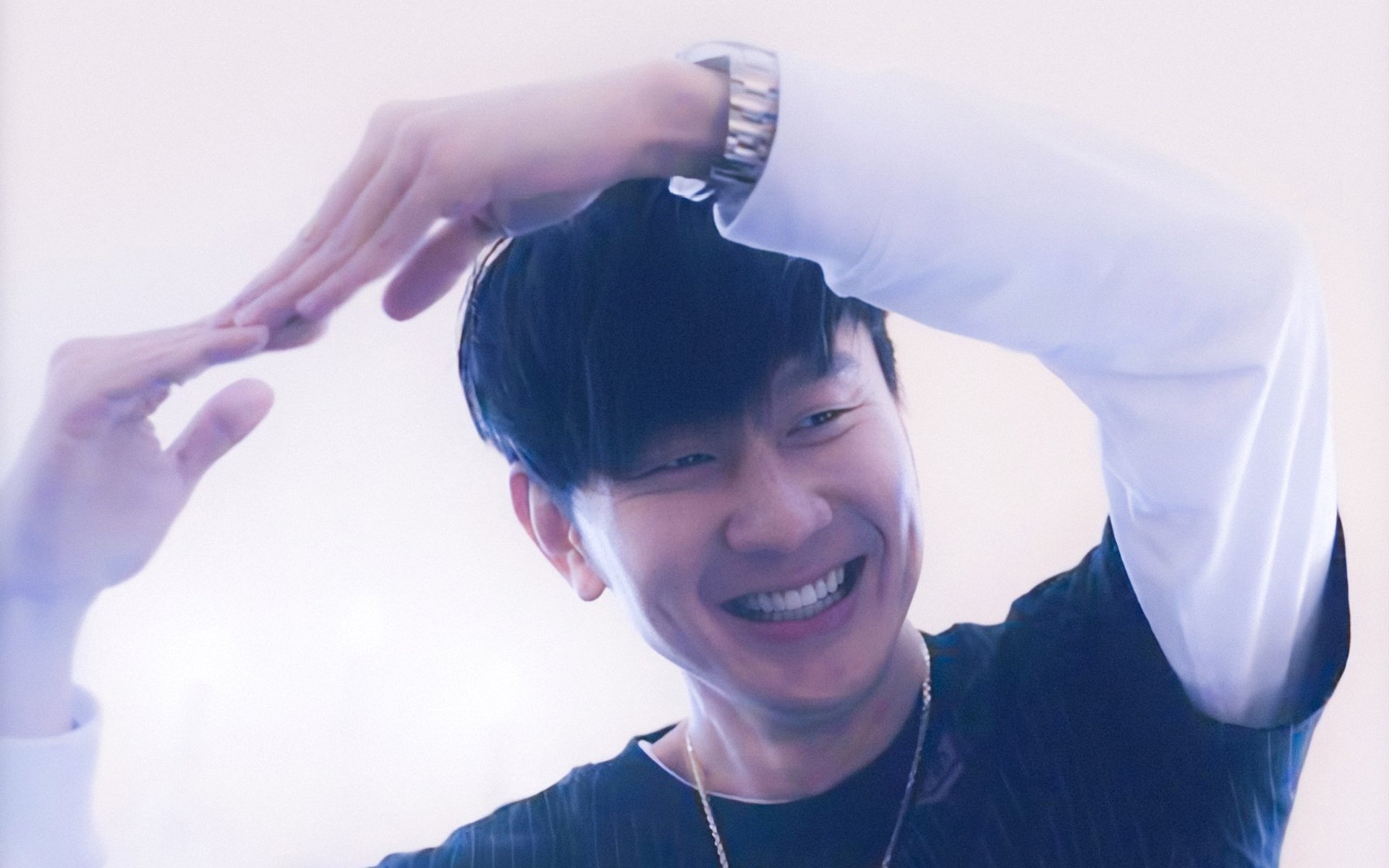 九游电竞资讯-图解：台球比赛常用术语与规则详解，台球比赛游戏规则