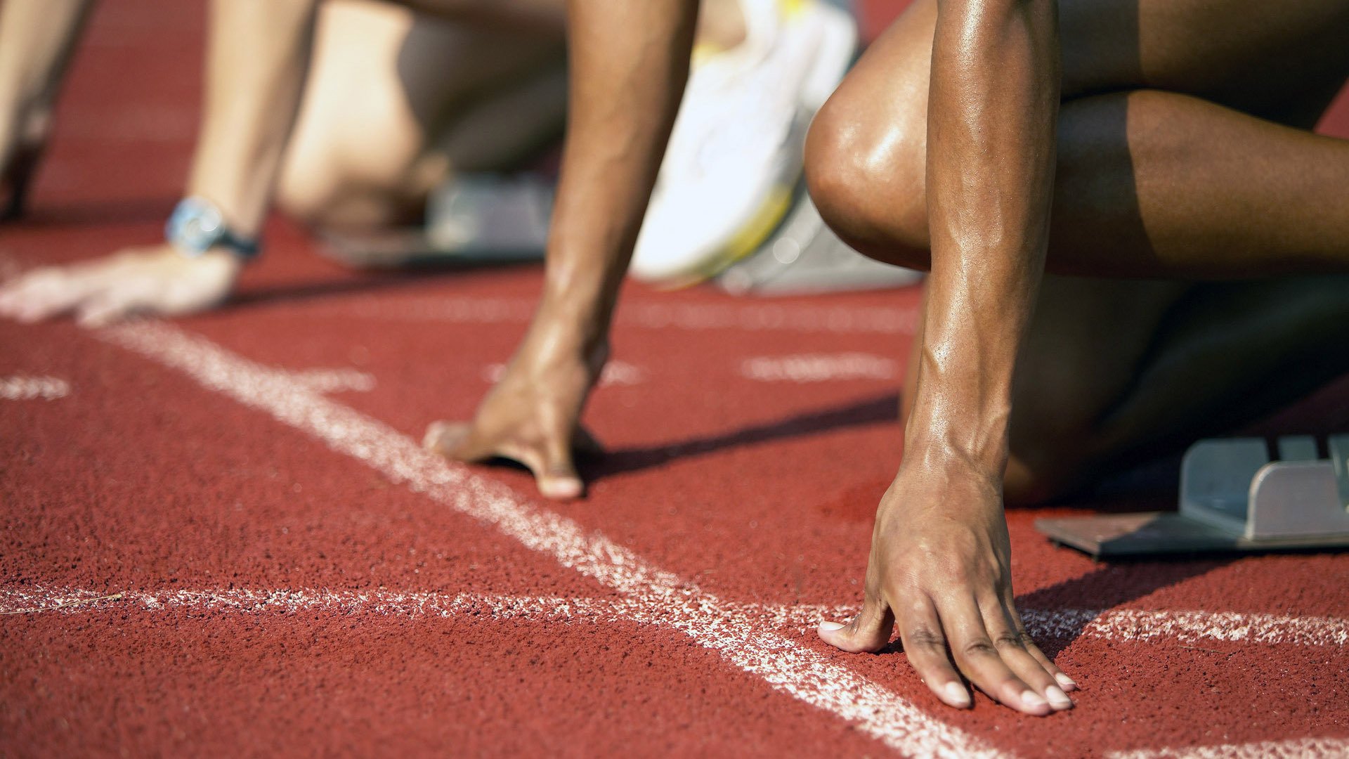 九游在线玩-国际足球裁判引进全数字化培训平台，执法水准跨越式提升，足球国际裁判证怎么考