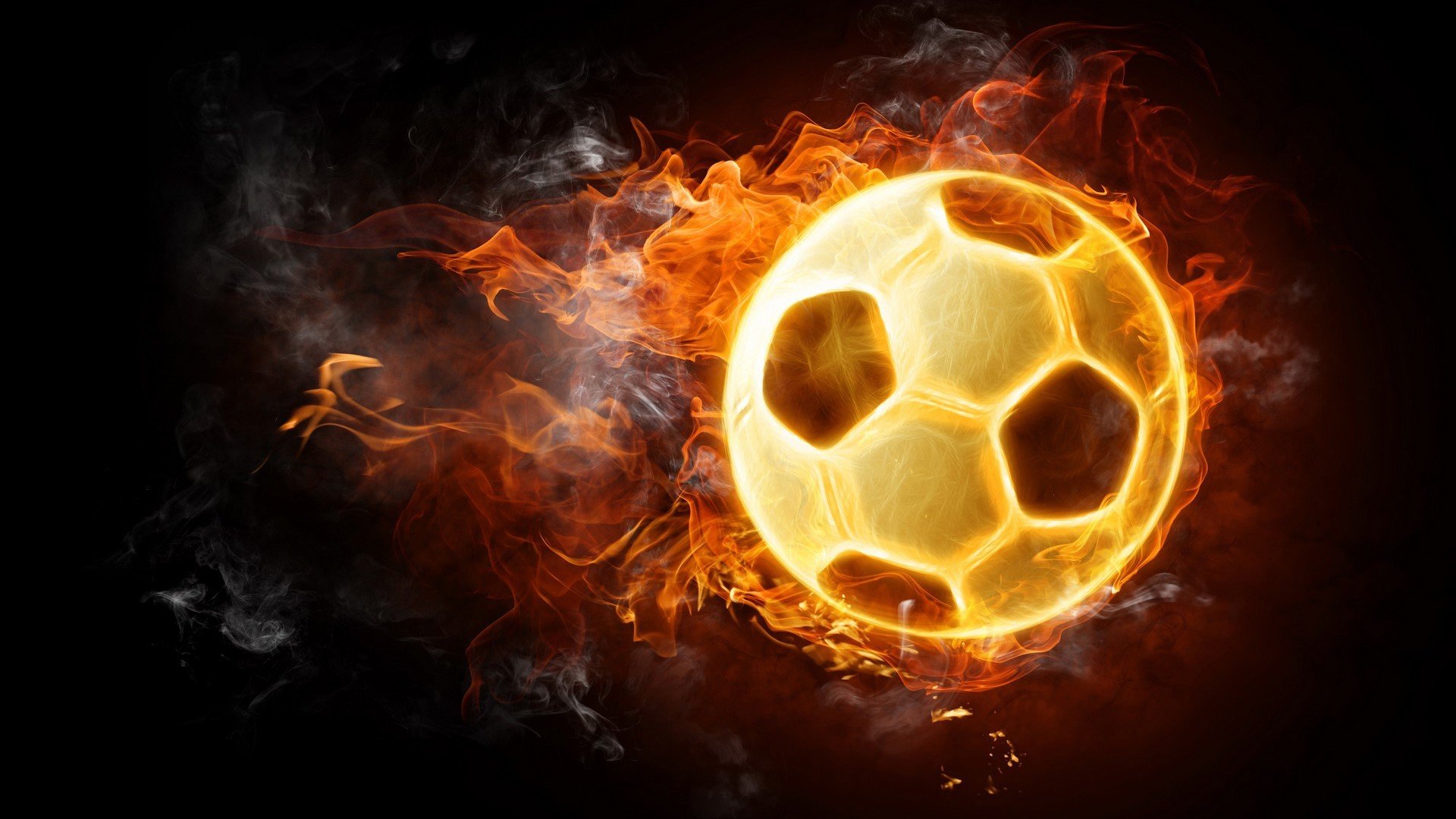 九游在线玩-国际足球裁判引进全数字化培训平台，执法水准跨越式提升，足球国际裁判证怎么考