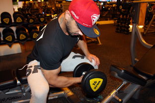 九游娱乐官方网站-快船训练中教练亲自参与攻防演练，2020快船教练