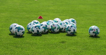 九游娱乐官方网站-快船训练中教练亲自参与攻防演练，2020快船教练