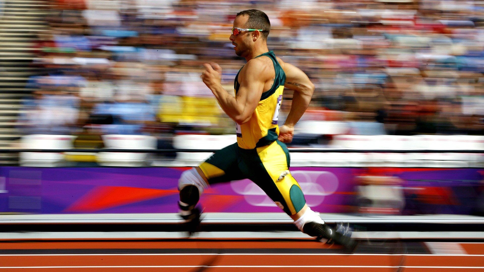 九游娱乐app下载-未来足球场馆实现智慧照明、智能排水系统，提升节能效果，足球场管理系统