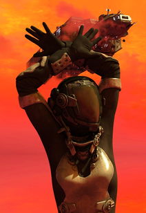 九游app官方下载-法甲新人崛起：未来的足球之星！，法国足球未来之星