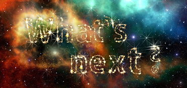 九游app官方下载-法甲新人崛起：未来的足球之星！，法国足球未来之星