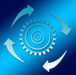 九游下载官网-澳大利亚启动青训基地，培养未来之星，澳大利亚十大杰出青年