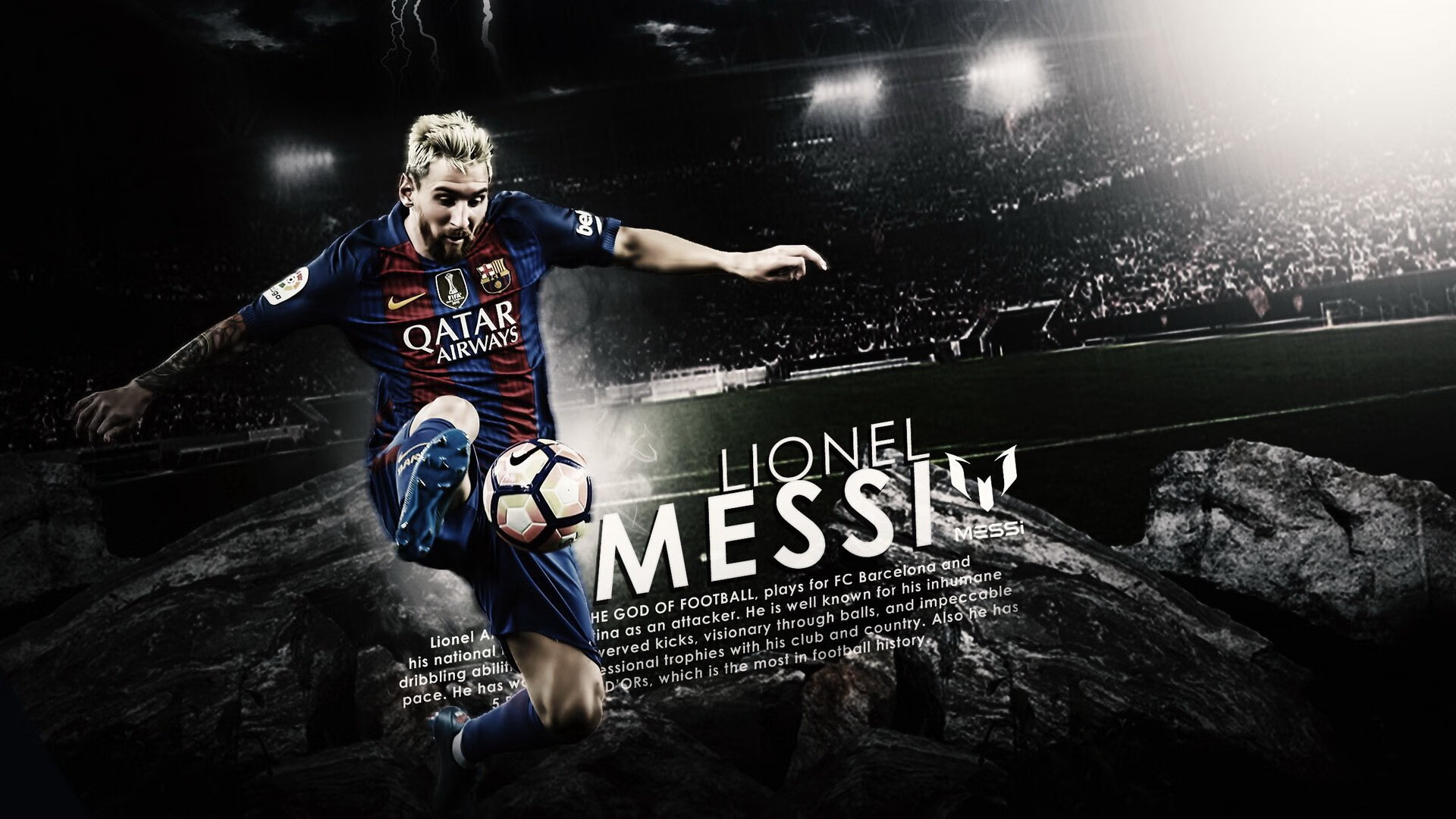 九游下载中心-英超最后一刻：长传逆转奇迹出现，英超最后一名能拿多少转播钱