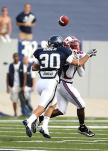 九游社区-达里尔·基：无论是防守抢断还是快速反击，他的表现都让全黑队稳操胜券