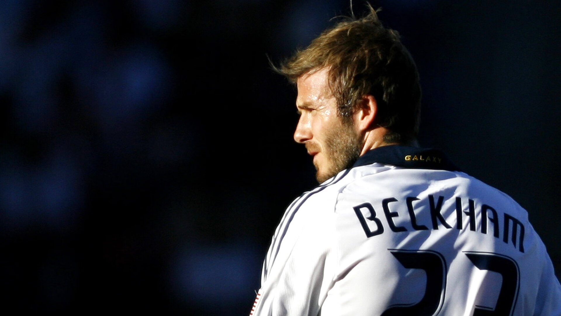 9游-马克西姆·格鲁塞赛后分享心路历程，克鲁格和马赛马拉相比较